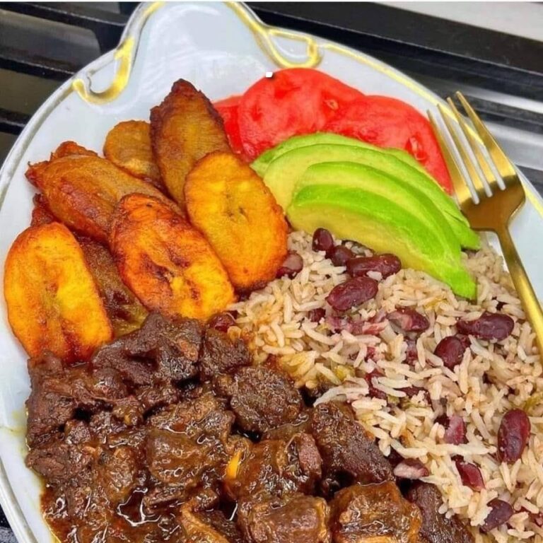 Ricetta semplice per costolette di manzo alla griglia