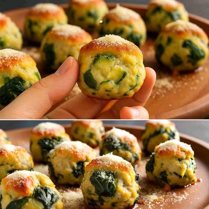 Una tira laltra sono la fine del mondo