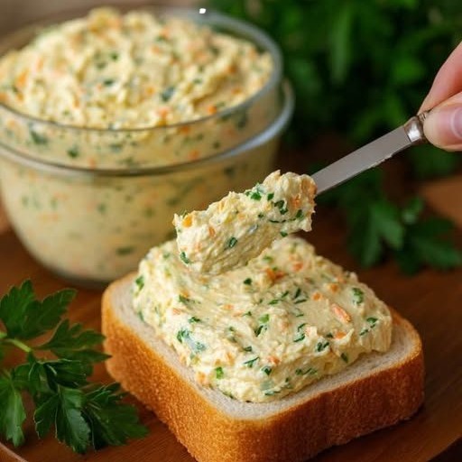 Conservate questa ricetta, perché è un vero tesoro. L’ho inviata a chi mi ha accolto.