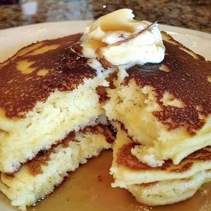 low carboidrati per pancake o waffle! Fidatevi, le ho provate tutte lol, molto me