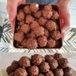 Come preparare il dolce perfetto per tutta la famiglia: Rocher Balls fatte in casa! Facile da preparare