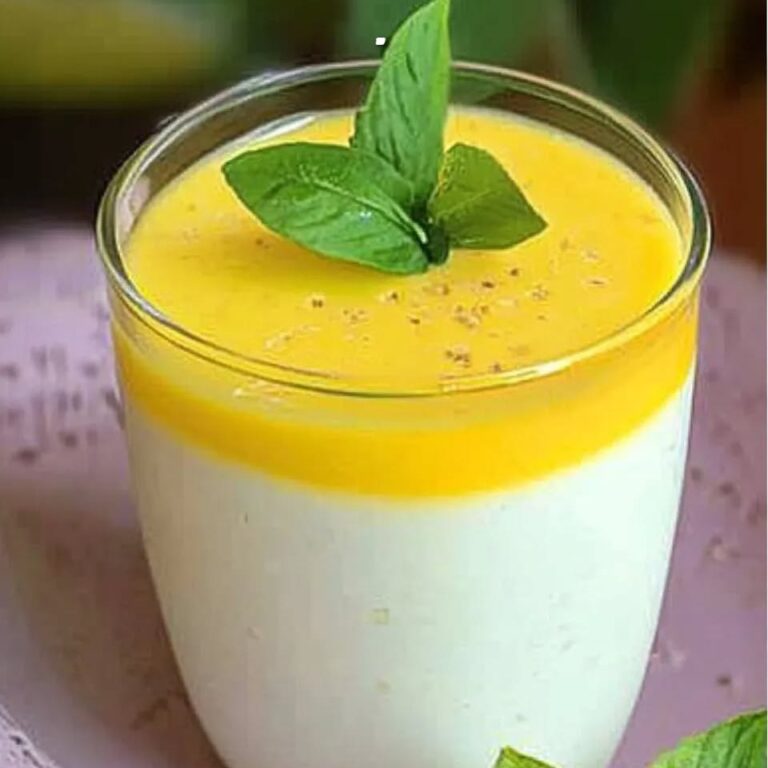 CREMA AL LIMONE SENZA LATTE E SENZA UOVA