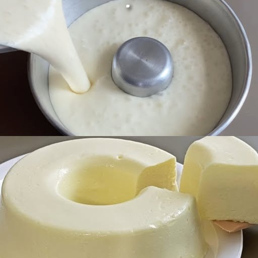 FALLO DOMANI, MISCELA TUTTO E PORTALO A CONGELARE