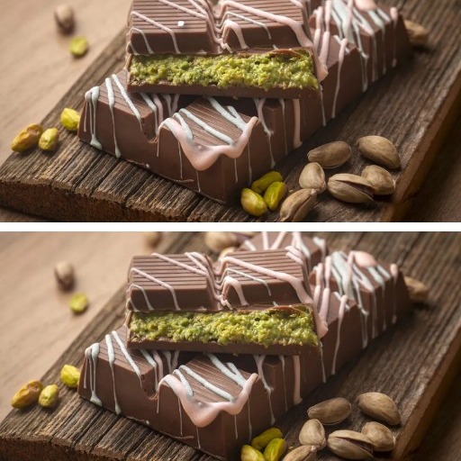 Perché il cioccolato di Dubai è diventato virale e ha conquistato il mondo?