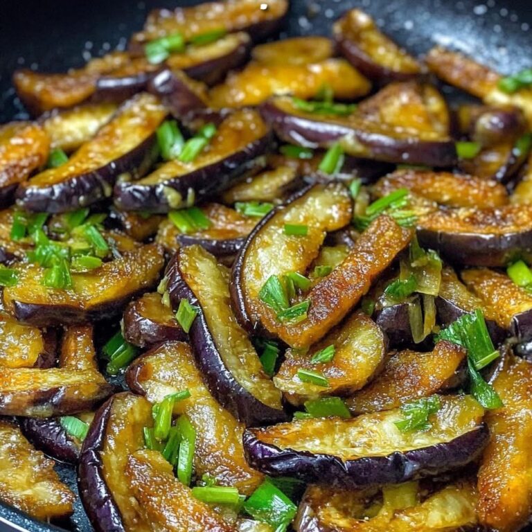 Melanzane al Forno Light e Gustose: Un Piacere per il Palato e la Linea