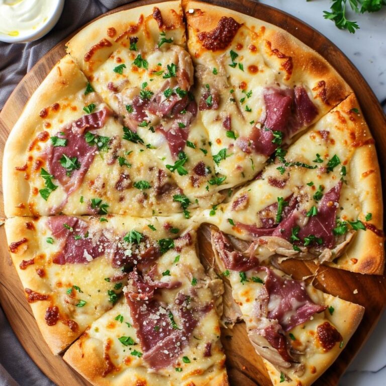 È così sorprendente! I miei figli possono sistemare tutto da soli in una sola seduta