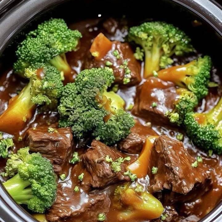 Abbiamo evitato di prendere cibo da asporto e abbiamo provato questa ricetta, e non ci ha deluso!