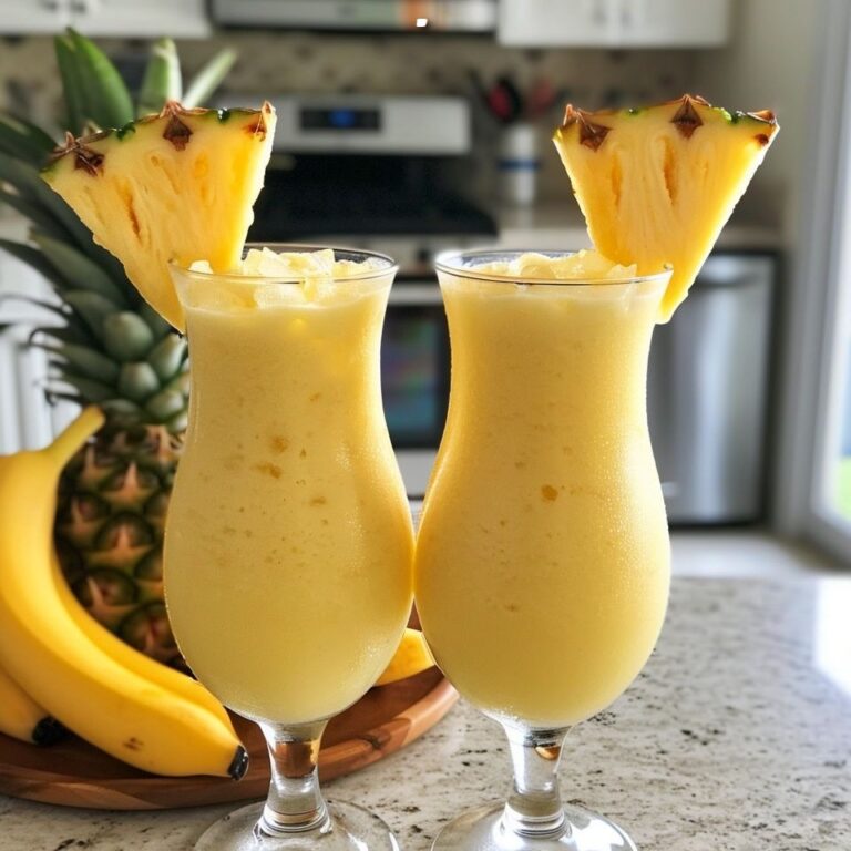 Senza dubbio, quando siamo in vena di festa, questa è l’unica bevanda che beviamo