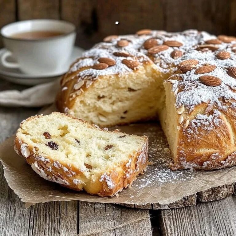 Ecco la traduzione in italiano del tuo testo