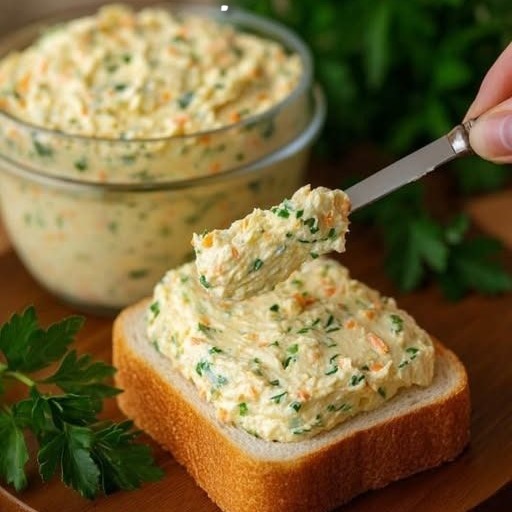 Conservate questa ricetta, perché è un vero tesoro. L’ho inviata a chi mi ha accolto.