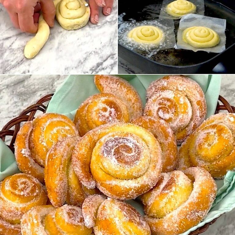 Panini all’arancia: perfetti per una colazione golosa