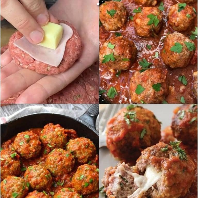 Polpette di lenticchie e carote: sane, deliziose e facili da preparare