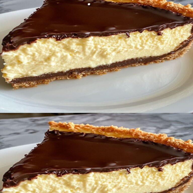 “Dessert di Sogno: Una Dolcezza Irresistibile”