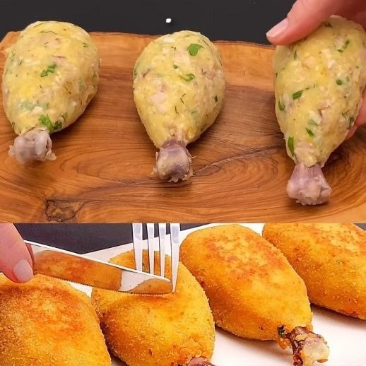 Trasforma il tuo bagno: l’ingrediente magico che restituirà lucentezza alle tue piastrelle