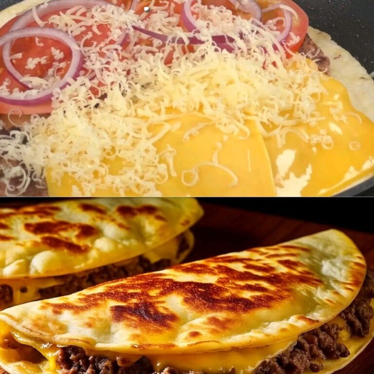 Il panino perfetto con carne e formaggio. Colazione, pranzo o cena leggera! 3 ricette.