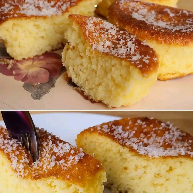 La ricetta delle muffin al cocco sofficissimi e davvero golosi