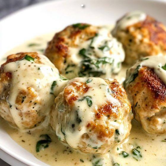 Mio marito li chiama piccoli pezzi di paradiso che ha in bocca!