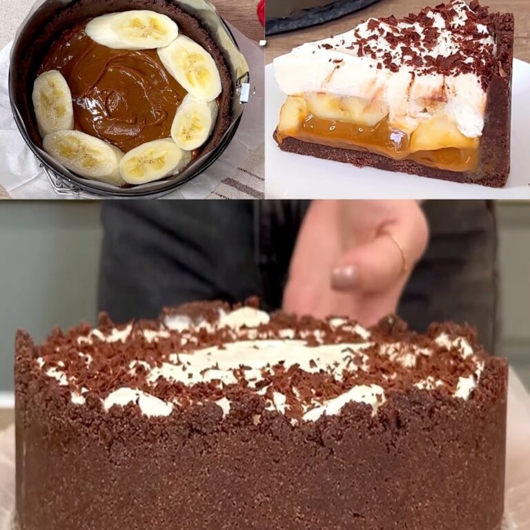 Cheesecake al caramello: la ricetta per renderla deliziosa senza bisogno di cottura