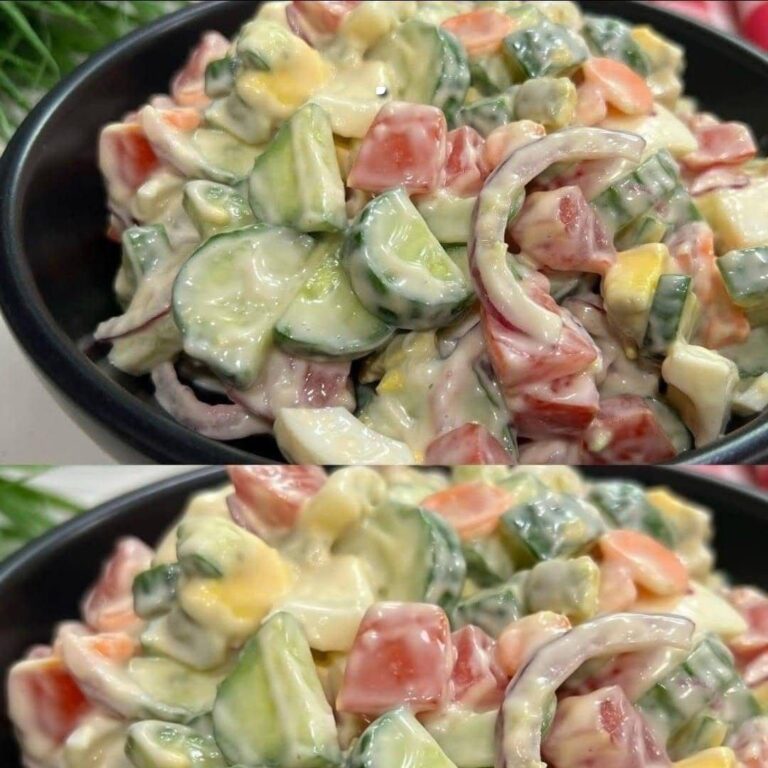 Risultati della ricerca per: Insalata cremosa classica di piselli