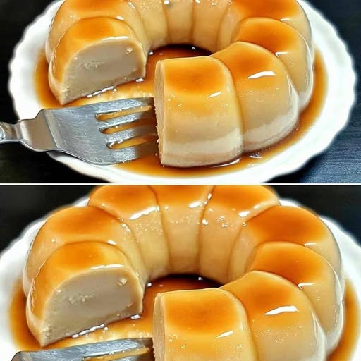 “Banana Delight: una deliziosa ricetta per un dessert senza cottura, pronto in soli 10 minuti!”