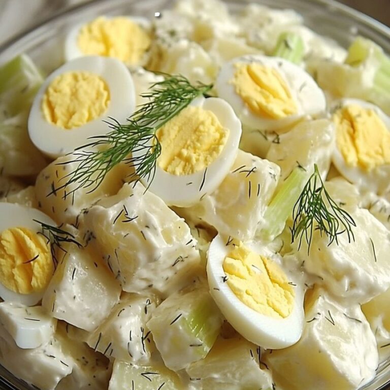 Ogni volta che mia madre lo preparava nei giorni più impegnativi, finiva in pochi secondi.