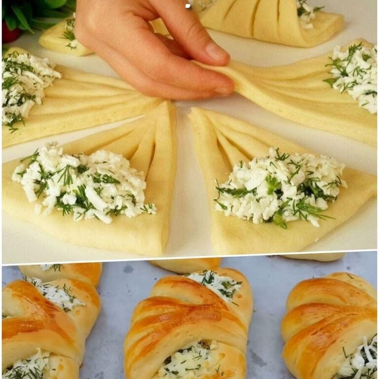 Panini antipasti con formaggio salato e verdure – Panini fatti in casa morbidi, soffici, teneri e gustosi