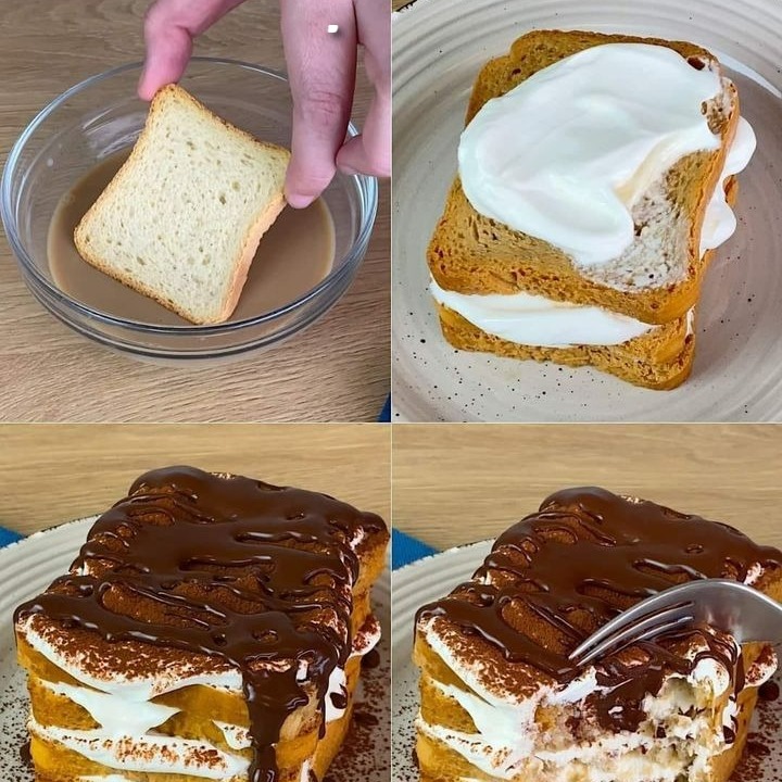 Come portare la tua colazione a un livello superiore