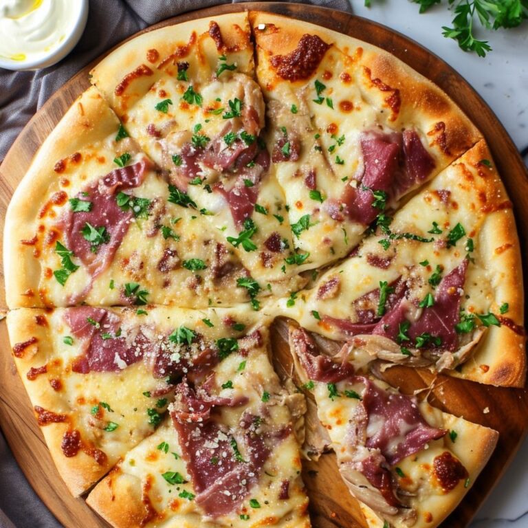 È così sorprendente! I miei figli possono sistemare tutto da soli in una sola seduta