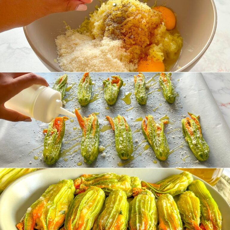 Mini croissant soffici: la ricetta golosa perfetta per la colazione