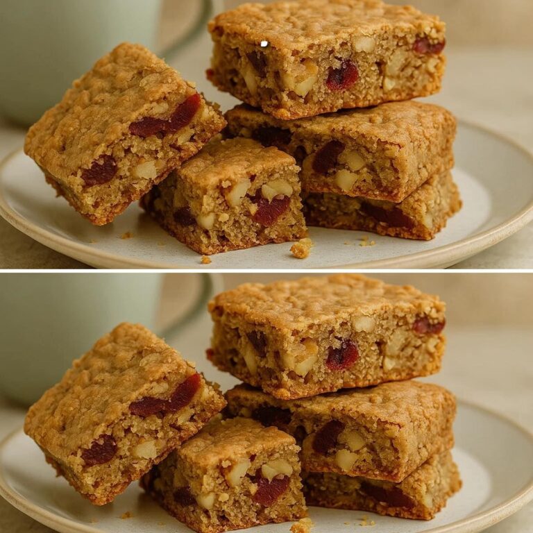 La ricetta della torta del mattino a basso indice glicemico: sana e gustosa