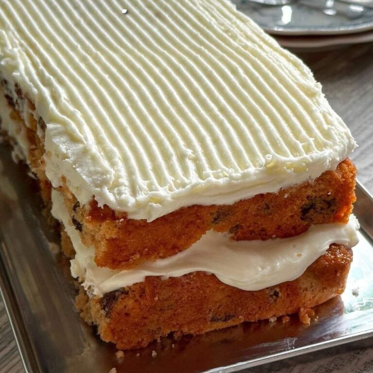 combinazione di formaggio cremoso