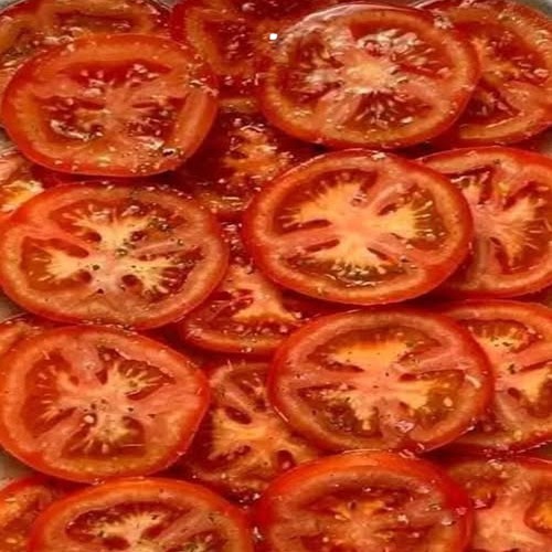 Mangiare pomodori: un alleato per la tua salute e la tua cucina