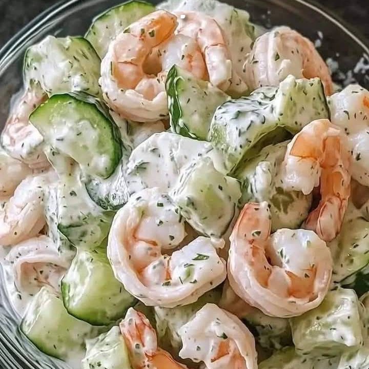 Ricetta dell’insalata di granchio