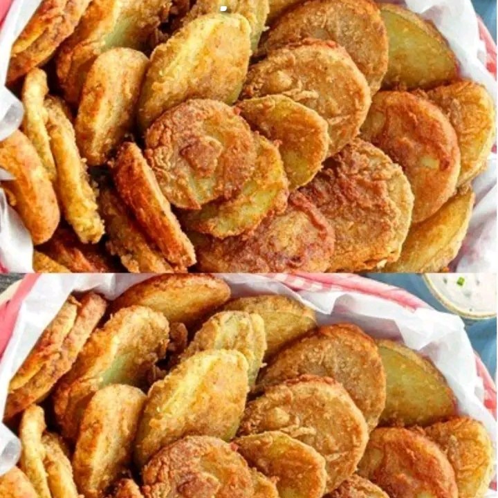 Patate Mojo con Salsa Mojo Rojo e Mojo Verde