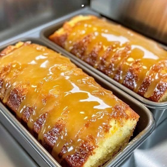 Mi piace preparare più pagnotte perché finiscono in fretta