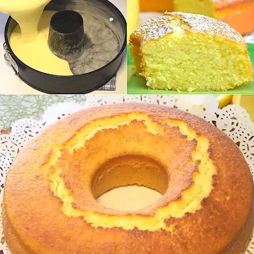 La MIGLIORE torta di mele che tu abbia MAI mangiato! Dimentica tutte le ricette! Crostata di mele italiana