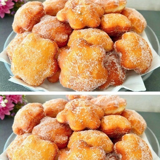 Una torta senza cottura con solo 3 ingredienti