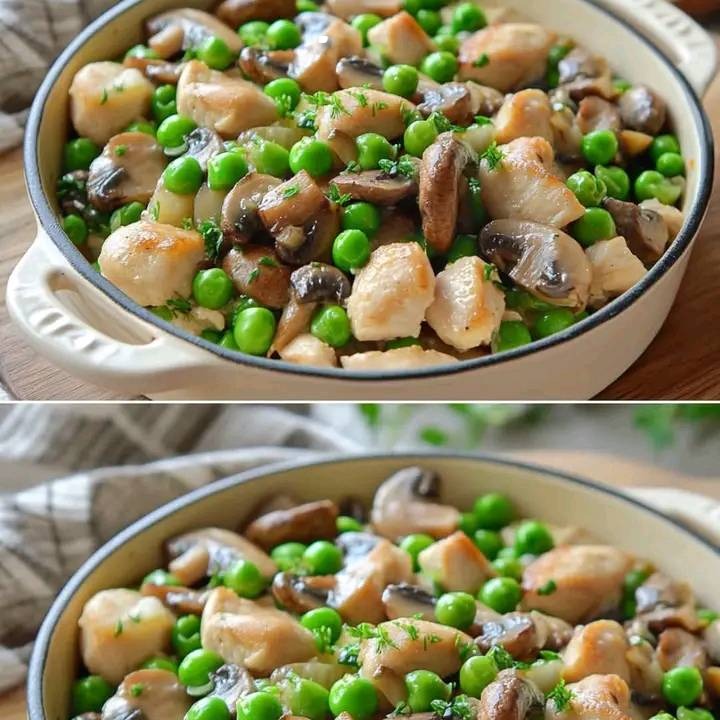 Insalata da provare Gerrtooop