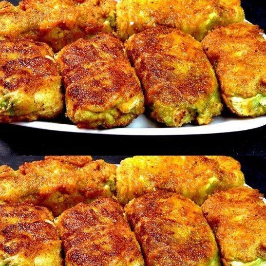 La cena più gustosa che piacerà a tutta la famiglia