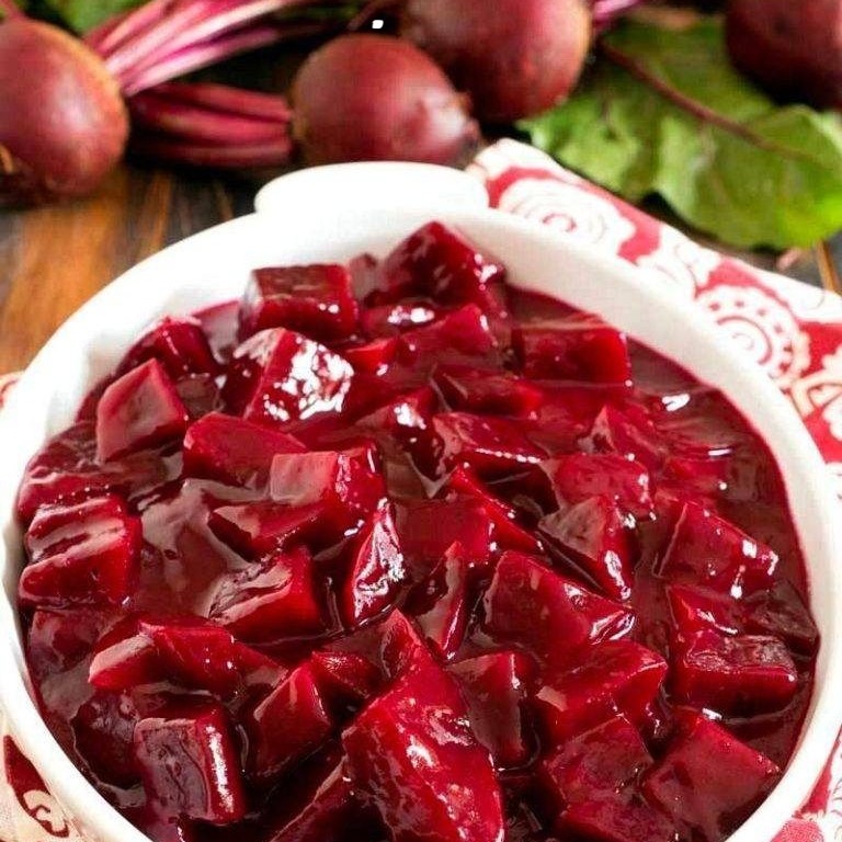 Ho 60 anni e questa dieta mi ha restituito la vista, eliminato il grasso dal fegato e purificato il colon