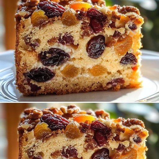 Torta Miracolosa in 5 Minuti: Delizia Facile e Veloce