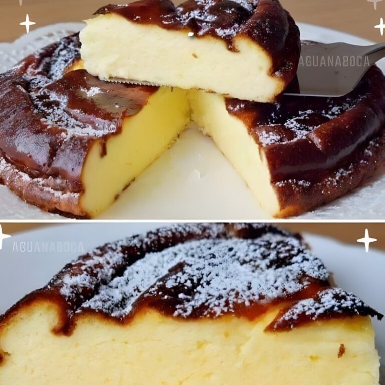 Conosciamo tutti la sensazione… vuoi preparare qualcosa di delizioso e festoso in fretta, ma non vuoi la fatica