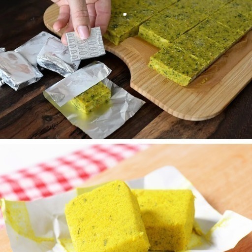 Come fare il brodo vegetale fatto in casa, ne escono più ricchi di quelli comprati