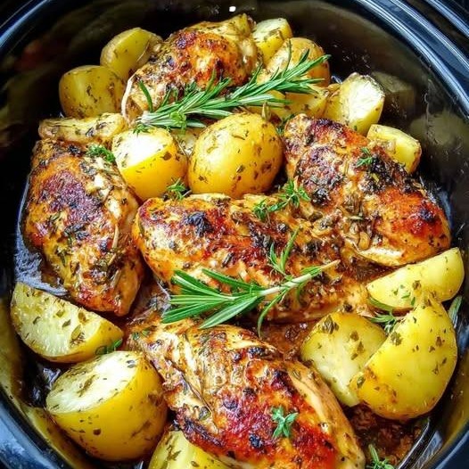 La Ricetta delle 5 Stelle: Il Piatto che ha Conquistato Mio Marito al Primo Assaggio