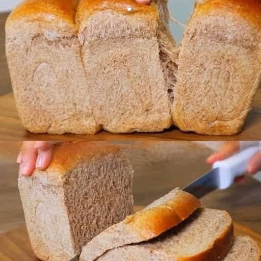 Pane di Carote dalla Tua Cucina: Soffice, Umido e Semplicemente Delizioso