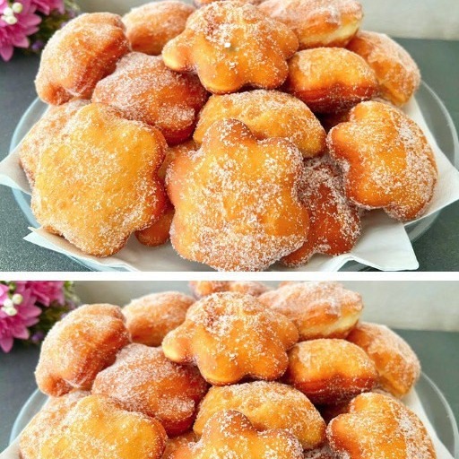 Una torta senza cottura con solo 3 ingredienti