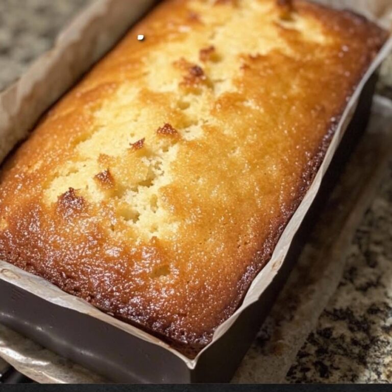 Pane Keto al Cocco e Yogurt