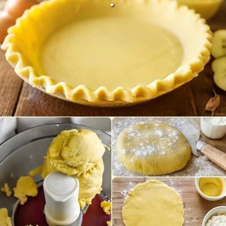 PASTA FROLLA MILANO DI IGINIO MASSARI