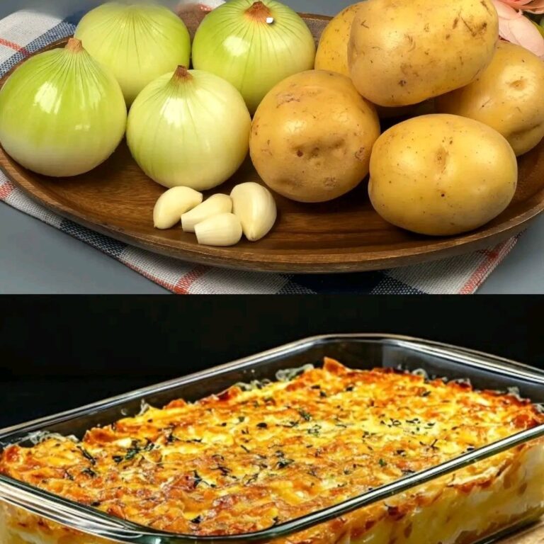 Ricetta facile per muffin alla vaniglia. Super soffici e morbidi. Facile da preparare