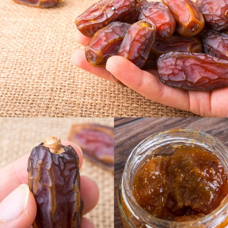 Delizia di albicocche: una ricetta per una marmellata fatta in casa piena di sapore